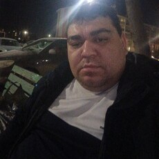 Фотография мужчины Павел, 27 лет из г. Туймазы
