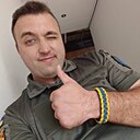 Сергей, 45 лет