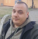 Андрей, 30 лет
