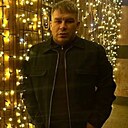 Илья, 31 год