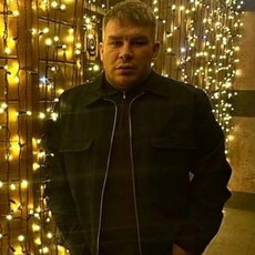 Фотография мужчины Илья, 31 год из г. Ухта