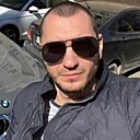 Константин, 38 лет