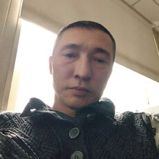 Фотография мужчины Тулеген, 52 года из г. Караганда