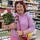 Галина, 70 лет