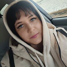 Фотография девушки Елена, 43 года из г. Кокшетау