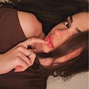 Карина, 21 год