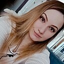 Юлия, 24 года