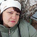 Лилия, 55 лет