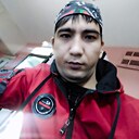 Дима, 31 год