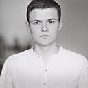 Николай, 23 года