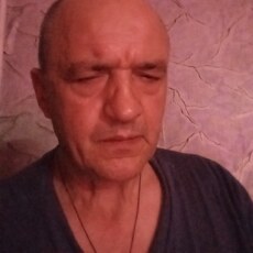 Фотография мужчины Юрий, 59 лет из г. Мозырь
