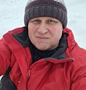 Александр, 45 лет