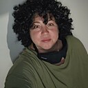 Татьяна, 47 лет