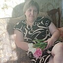 Ольга, 42 года