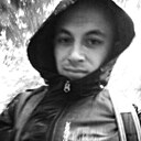 Евгений, 26 лет