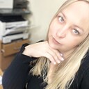 Зинуля, 33 года
