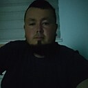 Sardor M, 27 лет