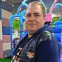 Виктор, 48 лет