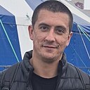 Вадим, 28 лет