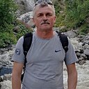 Александр, 59 лет