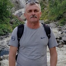 Александр, 59 из г. Буденновск.