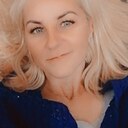 Анастасия, 42 года