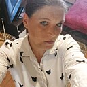 Елена, 38 лет