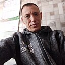 Леонид, 45 лет