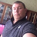Василий, 41 год