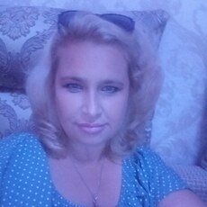 Фотография девушки Леля, 41 год из г. Жуковский