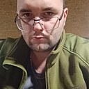 Владислав, 26 лет