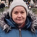 Светлана, 50 лет