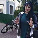 Vera, 40 лет