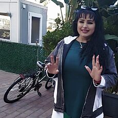Фотография девушки Vera, 40 лет из г. Готтинген