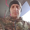 Иван, 39 лет