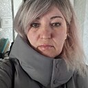 Анжелика, 48 лет