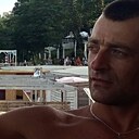 Виталий, 42 года
