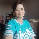 Анна, 45 лет