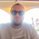 Максим, 42 года