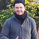 Иван, 35 лет
