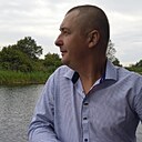 Александр, 41 год