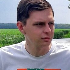 Фотография мужчины Sergei, 43 года из г. Коломна