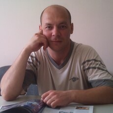 Фотография мужчины Sergey, 48 лет из г. Биробиджан