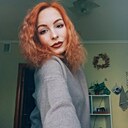 Дарья, 28 лет