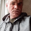 Андрей, 48 лет
