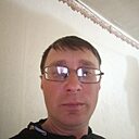 Андрей, 33 года