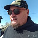 Сергей, 44 года
