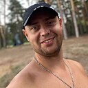Александр, 38 лет
