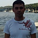 Артур, 37 лет