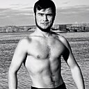 Женя, 19 лет